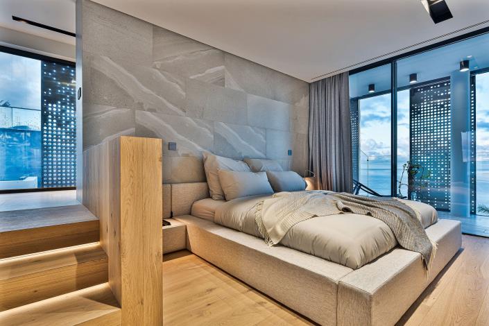 Image No.34-3 Bed Villa for sale