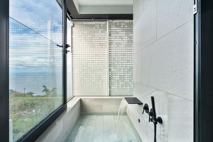 Image No.36-3 Bed Villa for sale