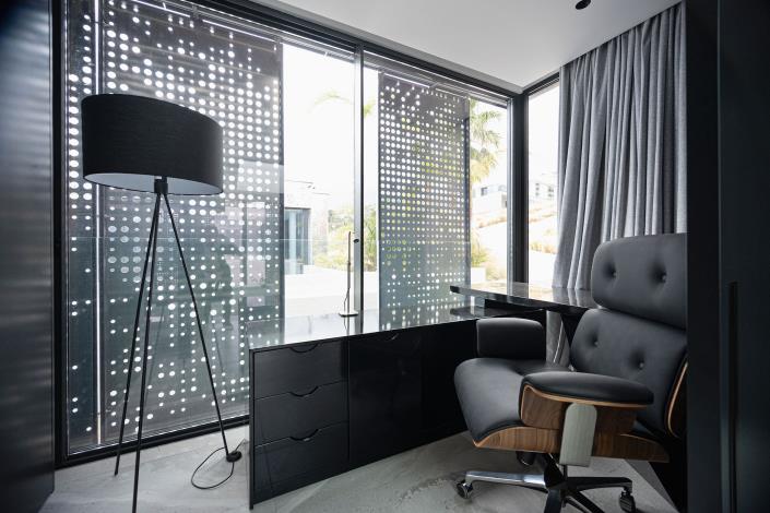 Image No.39-3 Bed Villa for sale