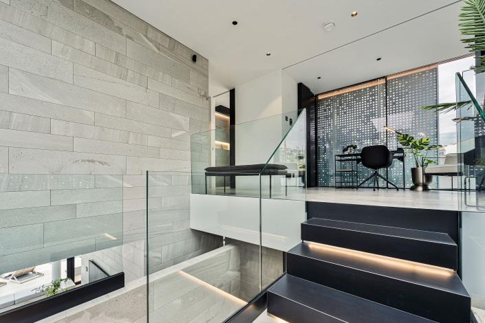 Image No.40-3 Bed Villa for sale