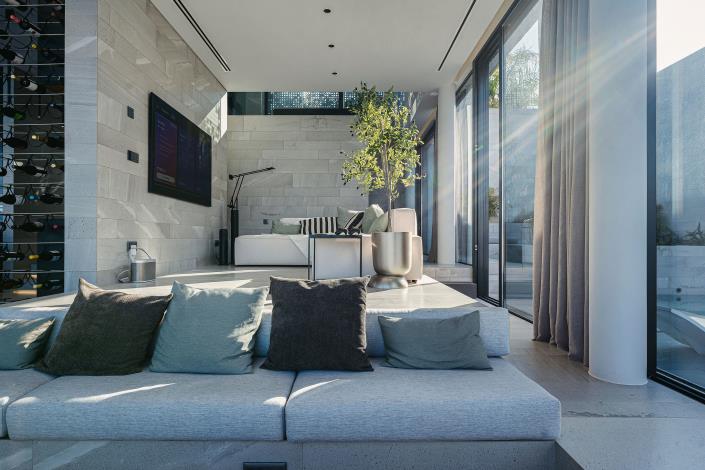 Image No.41-3 Bed Villa for sale