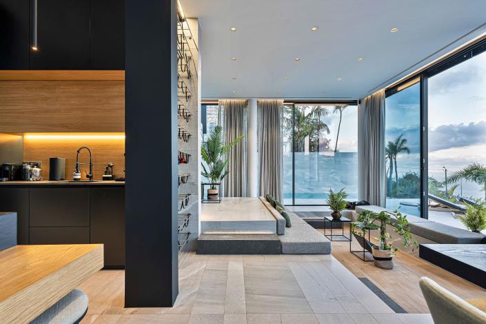 Image No.44-3 Bed Villa for sale