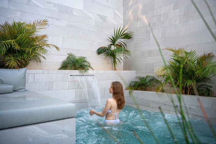 Image No.46-3 Bed Villa for sale