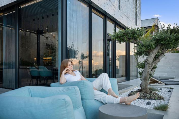 Image No.48-3 Bed Villa for sale