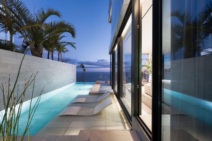 Image No.50-3 Bed Villa for sale