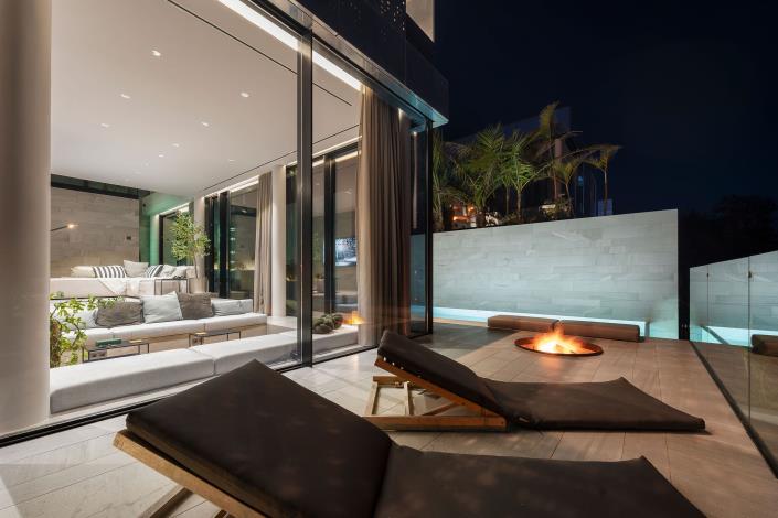 Image No.51-3 Bed Villa for sale