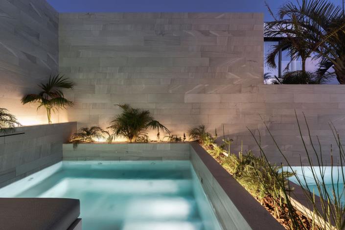 Image No.54-3 Bed Villa for sale