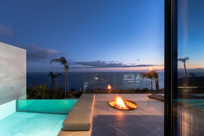 Image No.56-3 Bed Villa for sale