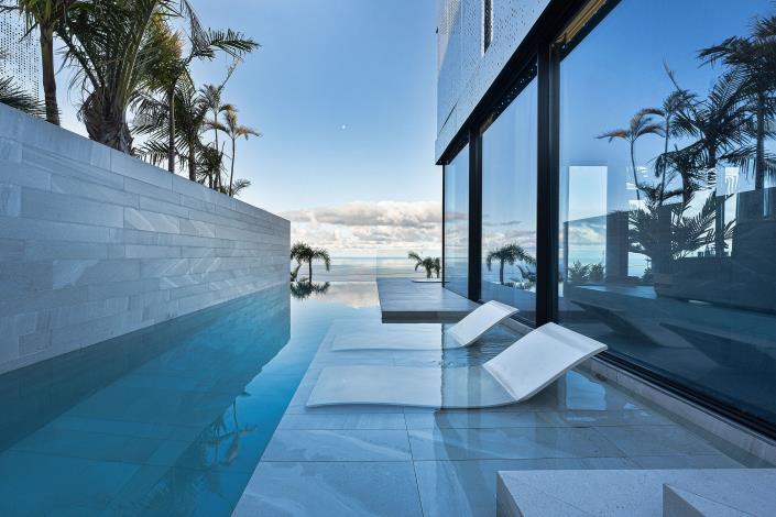 Image No.57-3 Bed Villa for sale