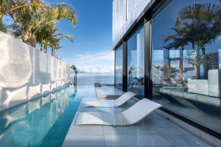 Image No.58-3 Bed Villa for sale