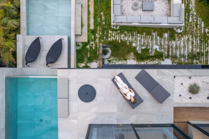 Image No.59-3 Bed Villa for sale