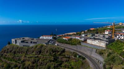 87d921ce-1f11-44a1-a6ff-82e003c63425