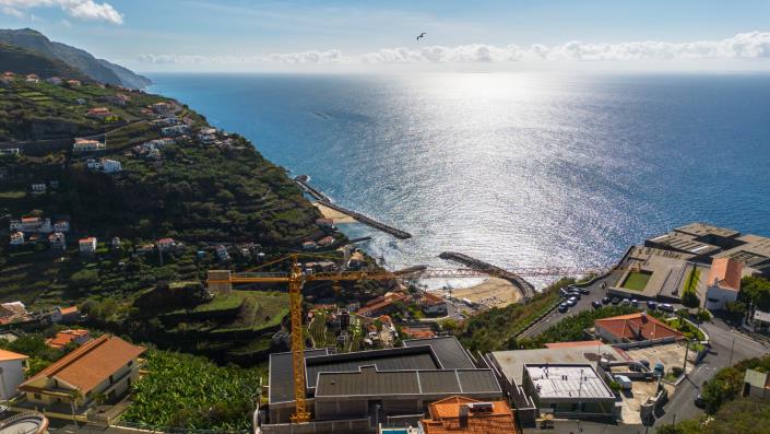 Image No.3-3 Bed Villa for sale