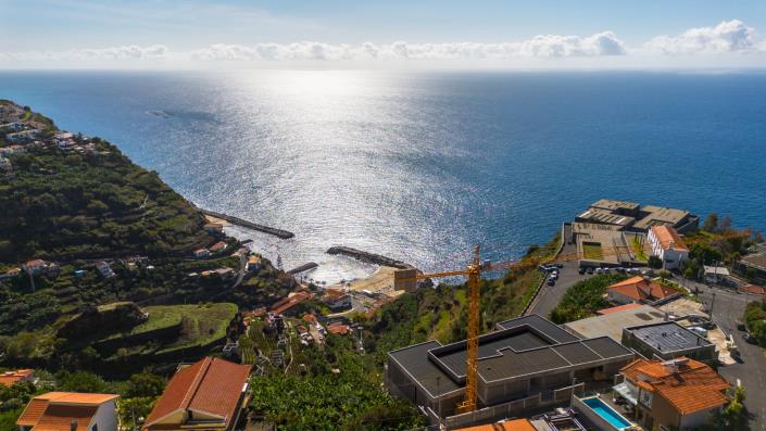 Image No.4-3 Bed Villa for sale