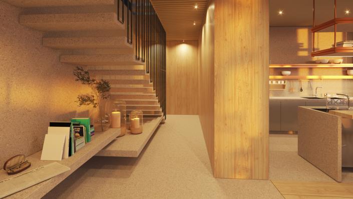 Image No.4-4 Bed Villa for sale