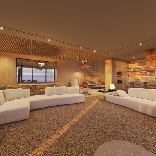 Image No.5-4 Bed Villa for sale