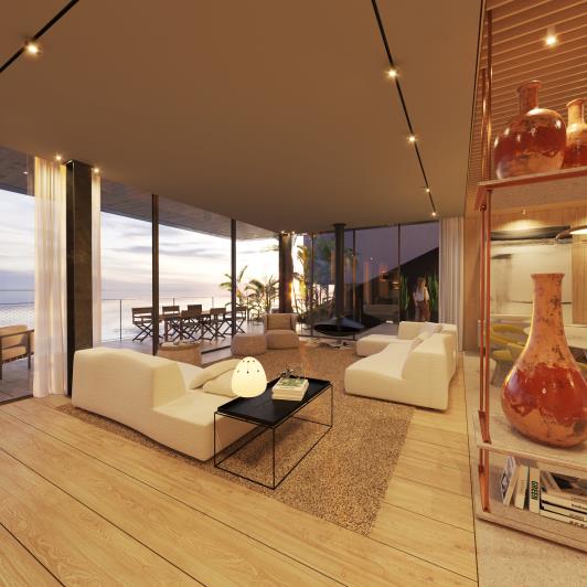 Image No.7-4 Bed Villa for sale