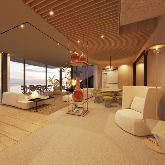 Image No.9-4 Bed Villa for sale