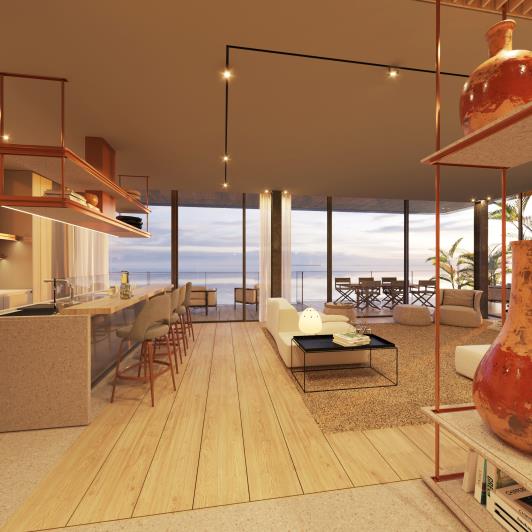 Image No.10-4 Bed Villa for sale