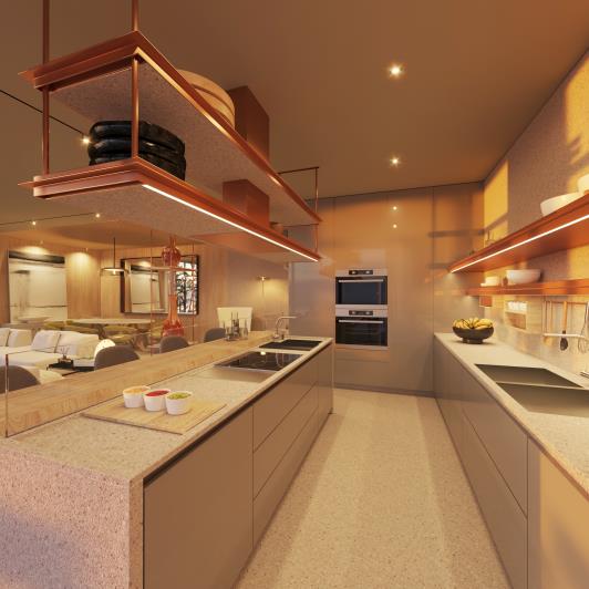 Image No.11-4 Bed Villa for sale