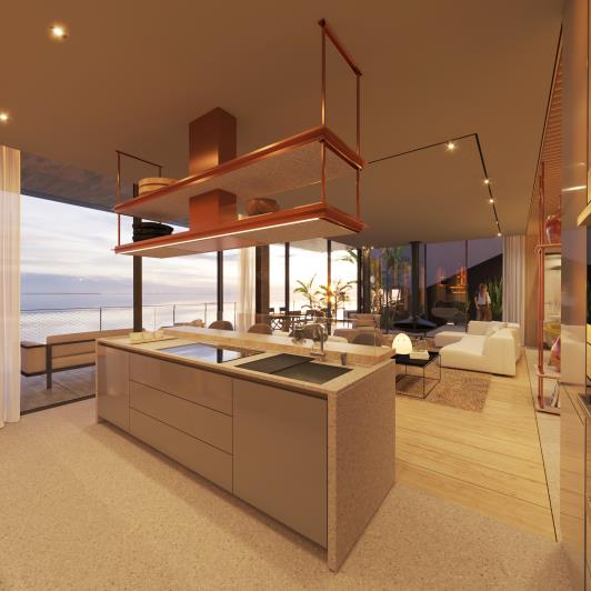 Image No.12-4 Bed Villa for sale