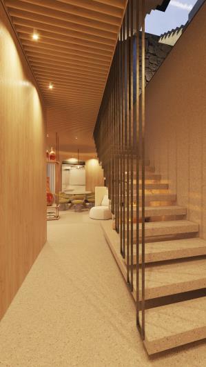 Image No.15-4 Bed Villa for sale