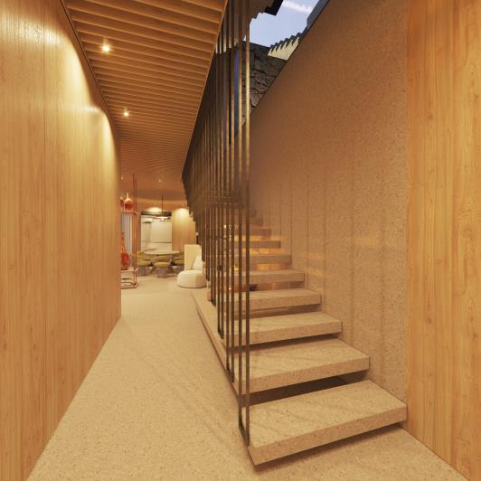 Image No.14-4 Bed Villa for sale