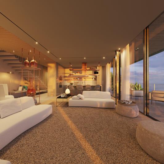 Image No.16-4 Bed Villa for sale