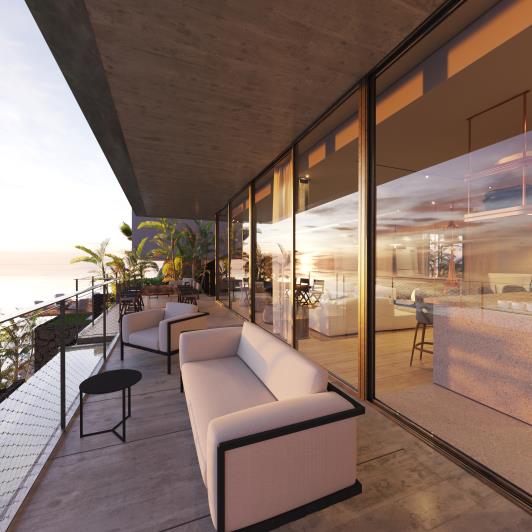 Image No.17-4 Bed Villa for sale