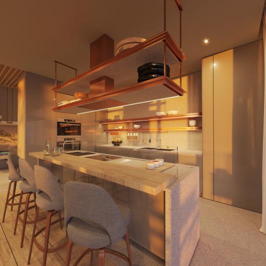 Image No.18-4 Bed Villa for sale