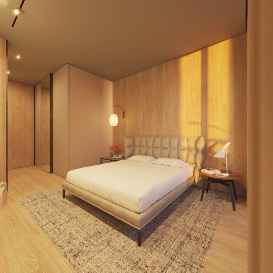 Image No.19-4 Bed Villa for sale