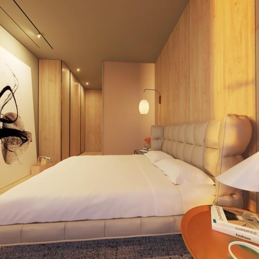 Image No.20-4 Bed Villa for sale