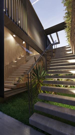 Image No.22-4 Bed Villa for sale