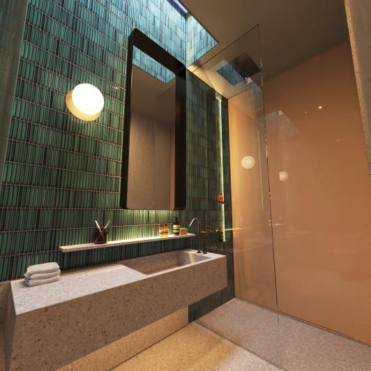 Image No.21-4 Bed Villa for sale