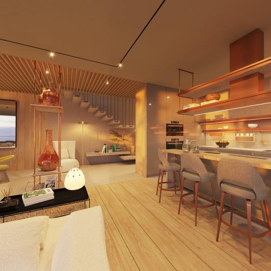 Image No.23-4 Bed Villa for sale