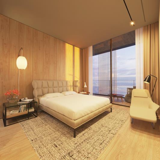 Image No.24-4 Bed Villa for sale