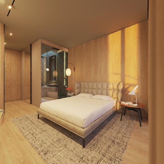 Image No.25-4 Bed Villa for sale