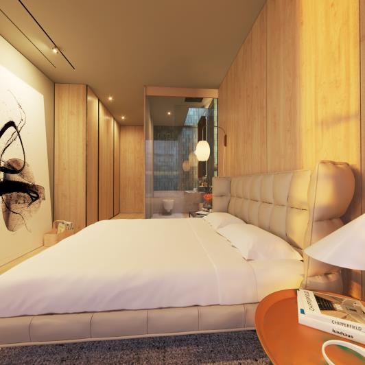 Image No.26-4 Bed Villa for sale