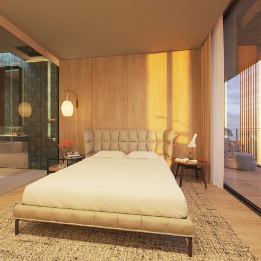 Image No.27-4 Bed Villa for sale