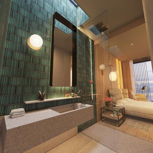 Image No.28-4 Bed Villa for sale