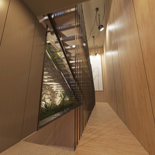 Image No.29-4 Bed Villa for sale