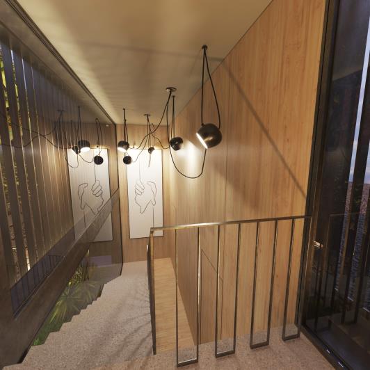 Image No.30-4 Bed Villa for sale