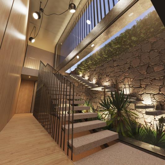 Image No.31-4 Bed Villa for sale