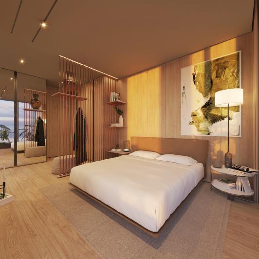 Image No.32-4 Bed Villa for sale