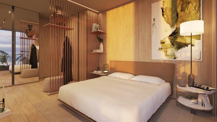 Image No.33-4 Bed Villa for sale