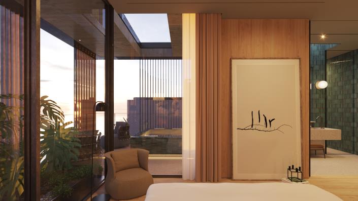 Image No.34-4 Bed Villa for sale