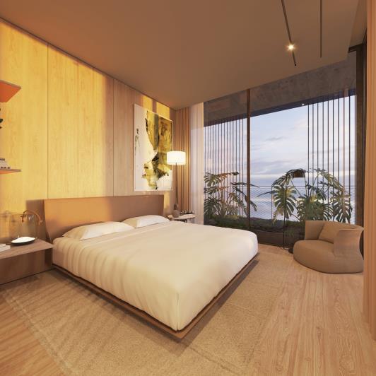 Image No.35-4 Bed Villa for sale