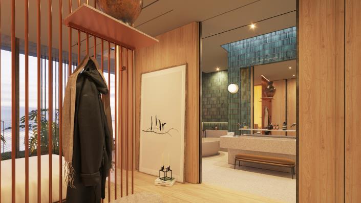 Image No.37-4 Bed Villa for sale