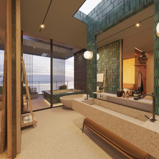 Image No.38-4 Bed Villa for sale