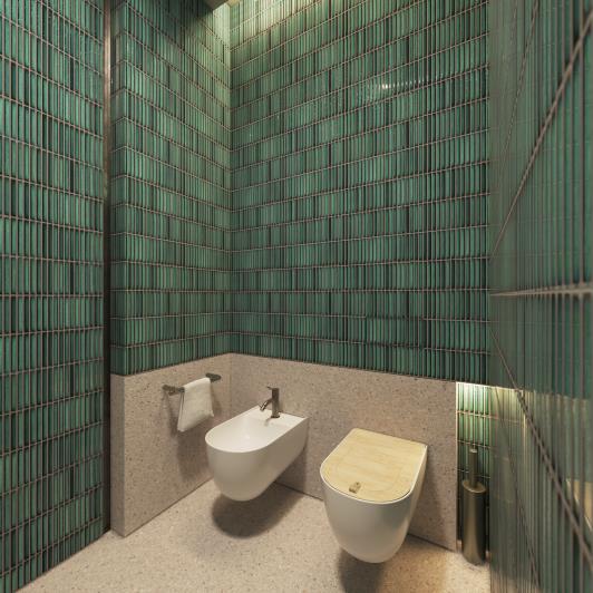 Image No.39-4 Bed Villa for sale